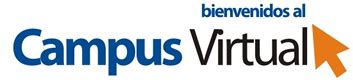 campus virtual uptai|CAMPUS VIRTUAL UNIVERSIDAD PRIVADA ANTENOR .